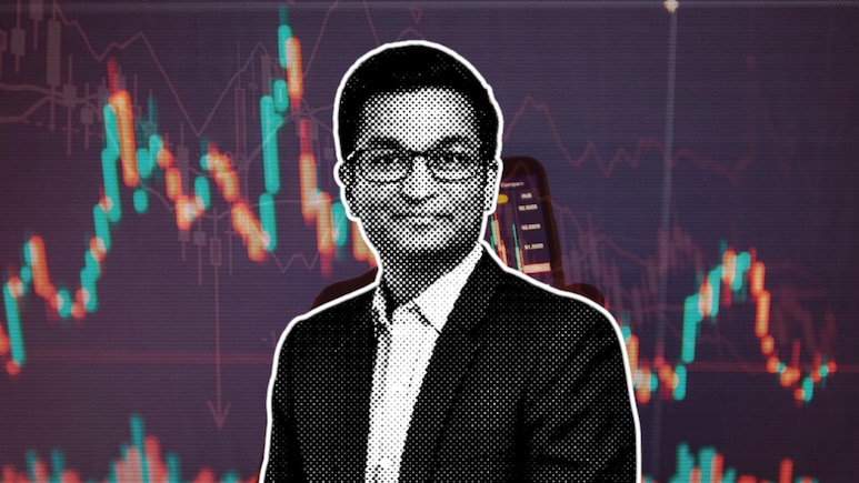 Better Than Railways, Hotels, Realty? BofA's Amish Shah Bets On THESE Sectors Amid Volatility