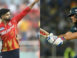 IPL 2026, PBKS vs GT: ओपनर vs ओपनर की जंग, कौन मारेगा बाजी?, जानें क्यों बन सकती है मैच का टर्निंग प्वाइंट