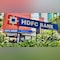 HDFC Bank Announces Scheduled Maintenance: UPI, Digital Services To Be Unavailable — Check Date, Time