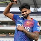 "Made Sure I Had Enough Money": Ricky Pontings Stunning Remark On Shreyas Iyer