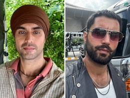 Dhurandhar 2: जानें कौन है जसकीरत सिंह रांगी का दोस्त पिंडा, छोटे से रोल के लिए करनी पड़ी इतनी मेहनत