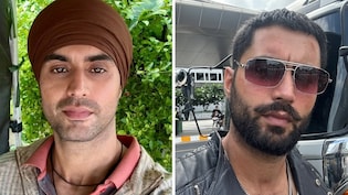 Dhurandhar 2: जानें कौन है जसकीरत सिंह रांगी का दोस्त पिंडा, छोटे से रोल के लिए करनी पड़ी इतनी मेहनत