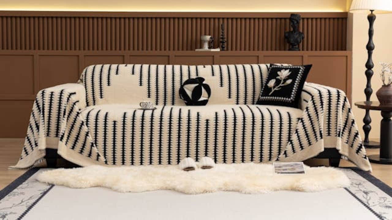 Latest and Breaking News on NDTV Latest and Breaking News on NDTV