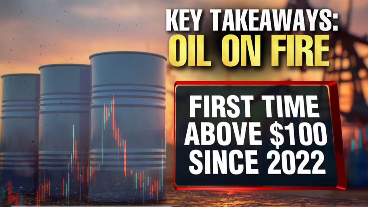 The Art of Baking: From Classic Bread to Artisan Pastries