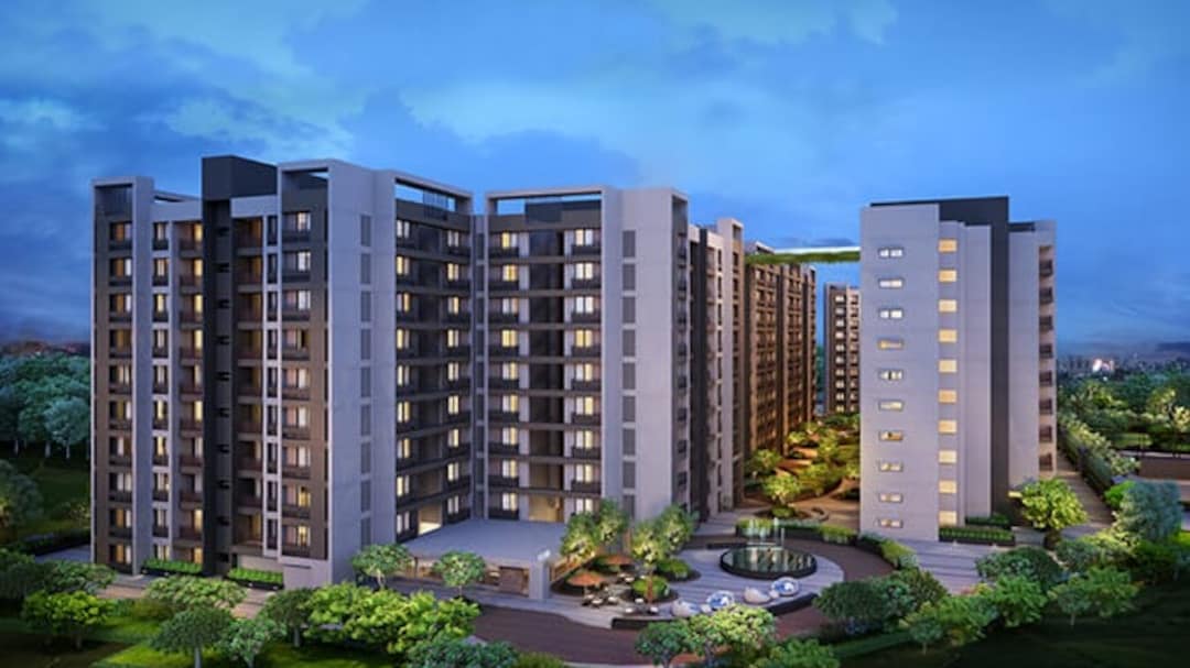 Arvind SmartSpaces Enters Mumbai Realty Market With Rs 300-Crore Project In Santacruz