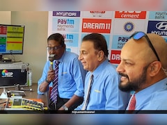 'सांवले लड़के के लिए चॉकलेट केक', लक्ष्मण शिवरामकृष्णन ने साथी खिलाड़ी पर लगाया नस्लवाद का आरोप