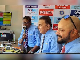 'सांवले लड़के के लिए चॉकलेट केक', लक्ष्मण शिवरामकृष्णन ने साथी खिलाड़ी पर लगाया नस्लवाद का आरोप