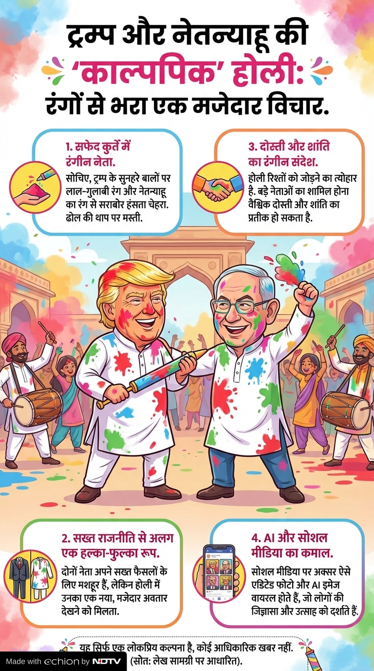 Latest and Breaking News on NDTV Latest and Breaking News on NDTV