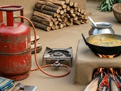 सिलेंडर की कमी से मचा हड़कंप! IndianOil ऐप बना नंबर 1, ChatGPT को भी छोड़ा पीछे