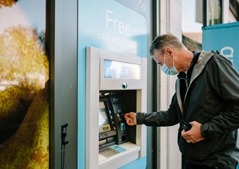 ATM कार्ड भूल गए हैं घर, UPI के जरिए ऐसे निकाले नकद पैसा