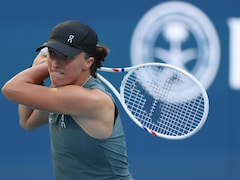 Iga Swiatek Stunned In 2nd Round Of Miami Open; Carlos Alcaraz To Face Brazilian Talent Joao Fonseca