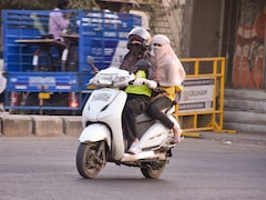 Rain Alert: मार्च में भयंकर गर्मी से मिलेगी राहत, बारिश का अलर्ट, जानें दिल्ली-यूपी से पंजाब तक मौसम का हाल