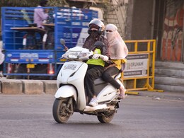 Rain Alert: मार्च में भयंकर गर्मी से मिलेगी राहत, बारिश का अलर्ट, जानें दिल्ली-यूपी से पंजाब तक मौसम का हाल