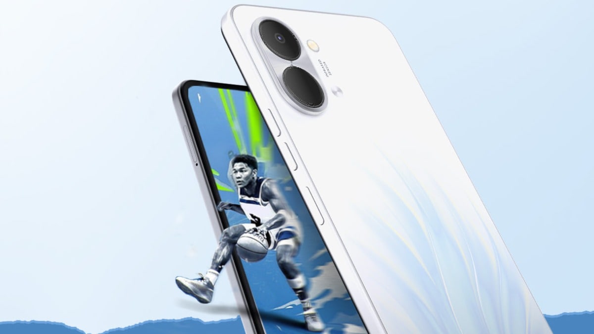 Tecno Pop X India Debut Set for March, Could Be Rebranded Spark Go