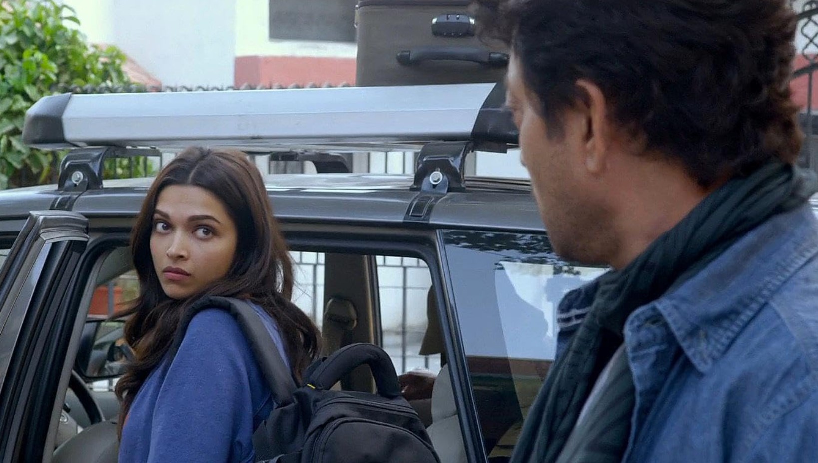 2020 में दुनिया को अलविदा कह गया ये एक्टर, गूगल पर 690 दिन से टॉप 10 में शामिल इसकी 11 साल पुरानी फिल्म- पता है नाम?