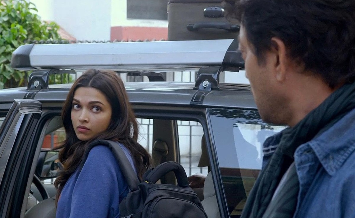 2020 में दुनिया को अलविदा कह गया ये एक्टर, गूगल पर 690 दिन से टॉप 10 में शामिल इसकी 11 साल पुरानी फिल्म- पता है नाम?