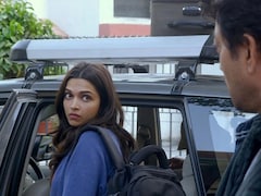 2020 में दुनिया को अलविदा कह गया ये एक्टर, गूगल पर 690 दिन से टॉप 10 में शामिल इसकी 11 साल पुरानी फिल्म- पता है नाम?