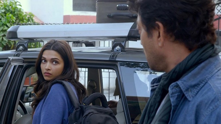 2020 में दुनिया को अलविदा कह गया ये एक्टर, गूगल पर 690 दिन से टॉप 10 में शामिल इसकी 11 साल पुरानी फिल्म- पता है नाम?