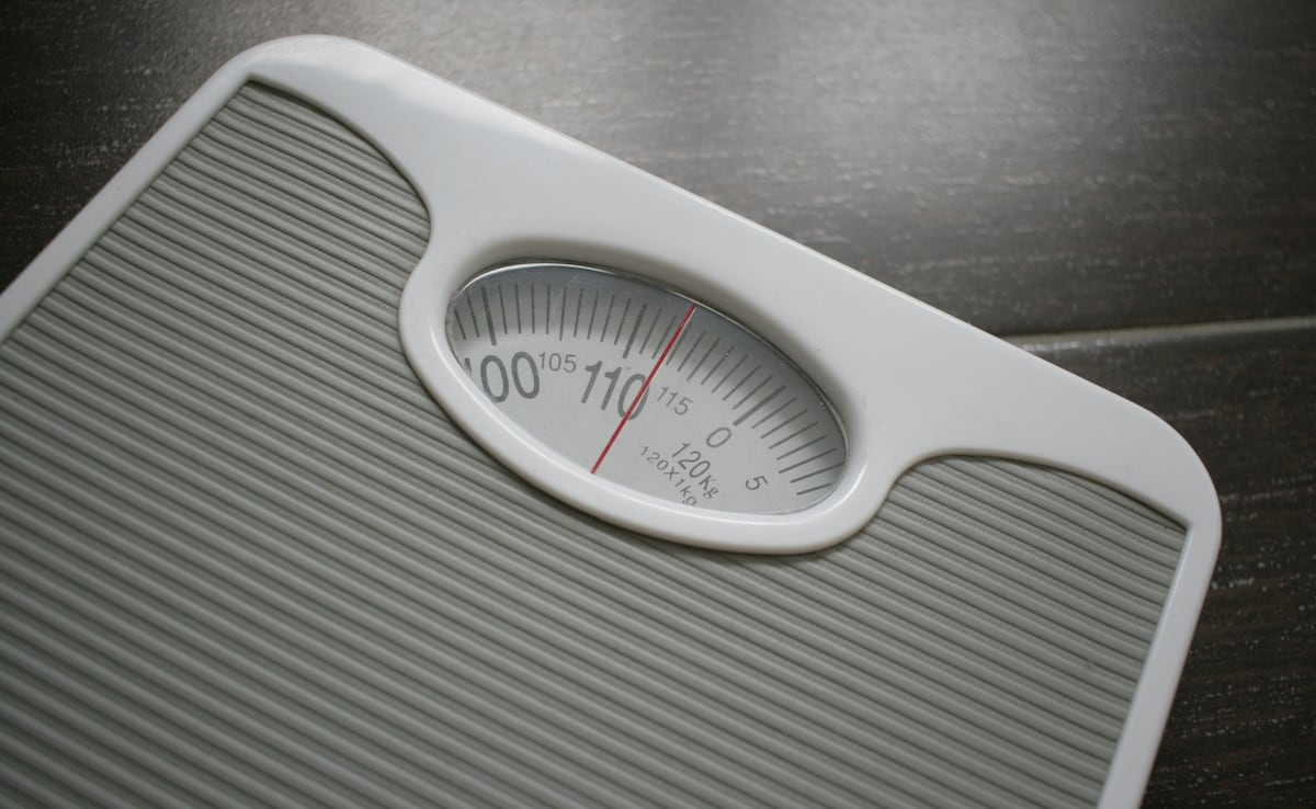 World Obesity Day 2026: Date, Significance And Why It Matters For India