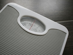 World Obesity Day 2026: Date, Significance And Why It Matters For India