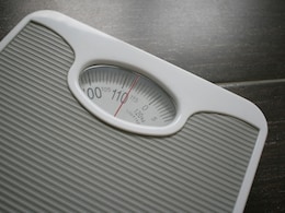 World Obesity Day 2026: Date, Significance And Why It Matters For India