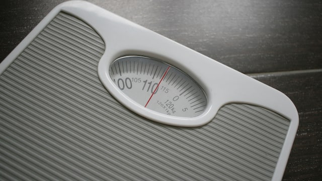 World Obesity Day 2026: Date, Significance And Why It Matters For India