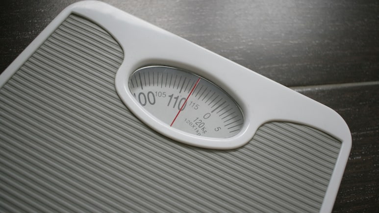 World Obesity Day 2026: Date, Significance And Why It Matters For India