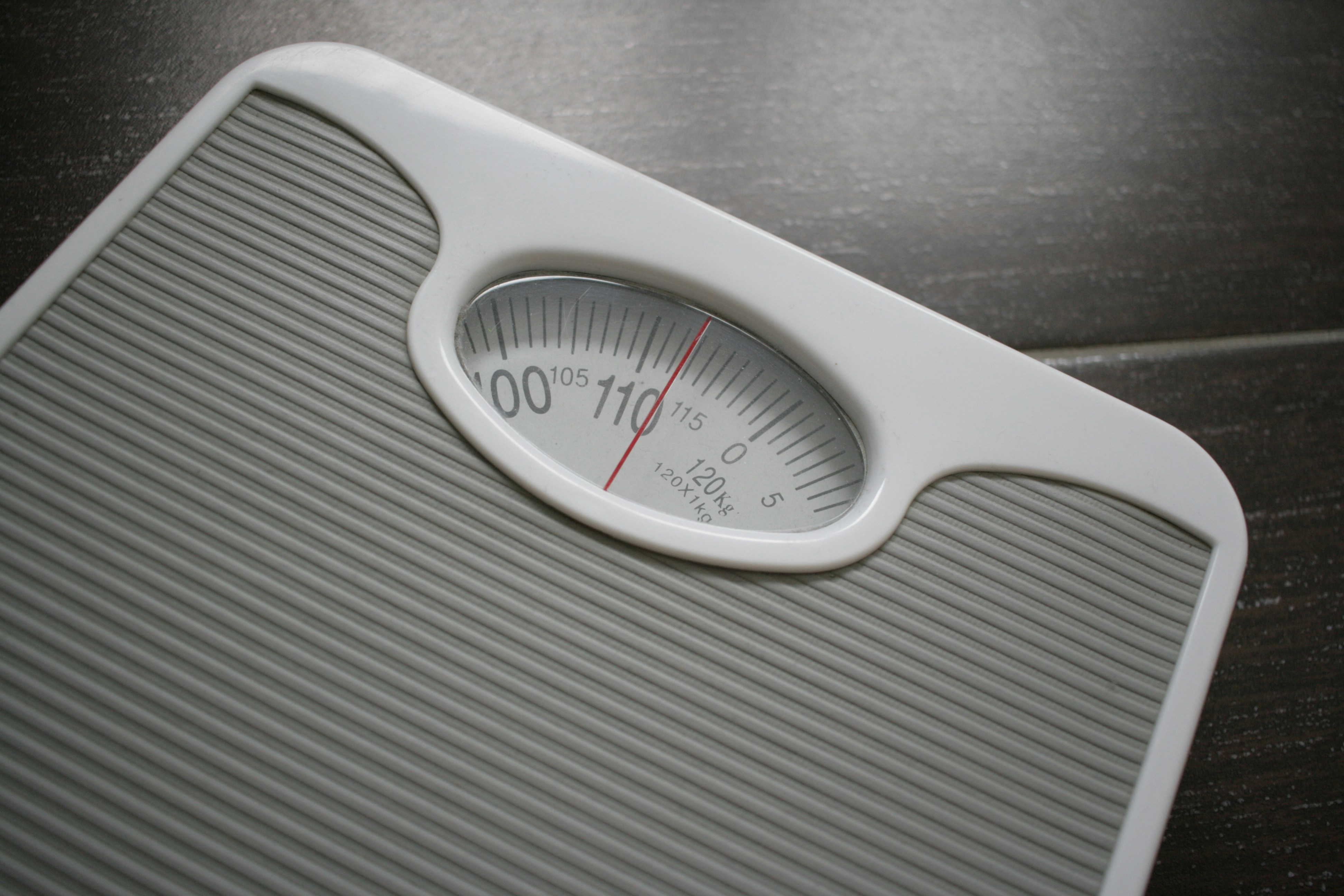 World Obesity Day 2026: Date, Significance And Why It Matters For India