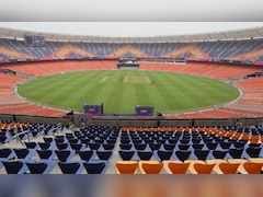 IND vs NZ, T20 World Cup Final : नरेंद मोदी स्टेडियम में टॉस बनाएगा बॉस, भारत का टॉस जीतना क्यों है जरूरी?