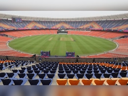 IND vs NZ, T20 World Cup Final :&nbsp;नरेंद्र मोदी स्टेडियम में टॉस बनाएगा बॉस, भारत का टॉस जीतना क्यों है जरूरी?