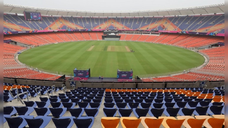 IND vs NZ, T20 World Cup Final :&nbsp;नरेंद्र मोदी स्टेडियम में टॉस बनाएगा बॉस, भारत का टॉस जीतना क्यों है जरूरी?