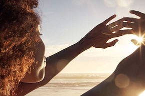 हीटवेव में खुद को कैसे रखें ठंडा? जानें एक्सपर्ट के आसान टिप्स