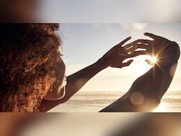 हीटवेव में खुद को कैसे रखें ठंडा? जानें एक्सपर्ट के आसान टिप्स