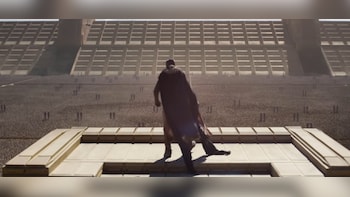 Dune: Part 3 Trailer Out: Paul Atreides Faces War, Destiny And A Deadly New Enemy; WATCH