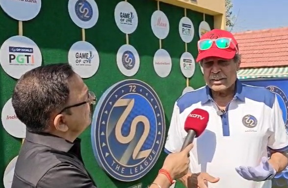 IND vs ENG; T20 World Cup 2026: कपिल देव ने टीम इंडिया को लेकर कर दी भविष्यवाणी, इंग्लैंड के खिलाफ सेमीफाइनल से पहले किया सावधान