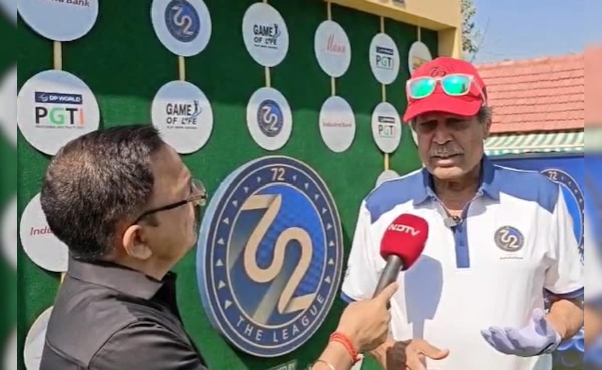 IND vs ENG; T20 World Cup 2026: कपिल देव ने टीम इंडिया को लेकर कर दी भविष्यवाणी, इंग्लैंड के खिलाफ सेमीफाइनल से पहले किया सावधान