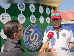 IND vs ENG; T20 World Cup 2026: कपिल देव ने टीम इंडिया को लेकर कर दी भविष्यवाणी, इंग्लैंड के खिलाफ सेमीफाइनल से पहले किया सावधान