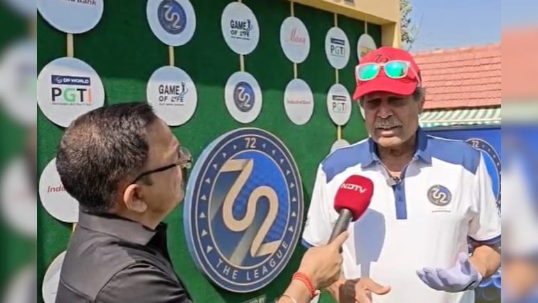 IND vs ENG; T20 World Cup 2026: कपिल देव ने टीम इंडिया को लेकर कर दी भविष्यवाणी, इंग्लैंड के खिलाफ सेमीफाइनल से पहले किया सावधान