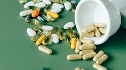 From Iron To Omega-3: The Right Way To Take Your Supplements