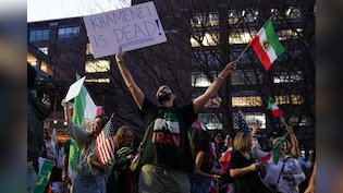 US-Israel Attacks Iran LIVE Updates: Signs Khamenei Has Been Killed, Says Israel PM Netanyahu