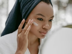 Dermatologist-Recommended 3 Step Night Routine For Healthy, Glowing Skin