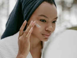 Follow This Dermatologist-Recommended 3 Step Night Routine For Healthy And Glowing Skin