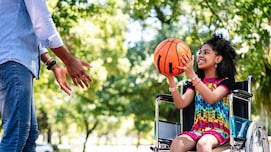 दिल्ली के स्पेशल स्कूलों में आज से एडमिशन होंगे शुरू, जानें कैसे मिलता है दाखिला