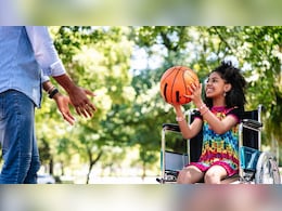 दिल्ली के स्पेशल स्कूलों में आज से एडमिशन होंगे शुरू, जानें कैसे मिलता है दाखिला