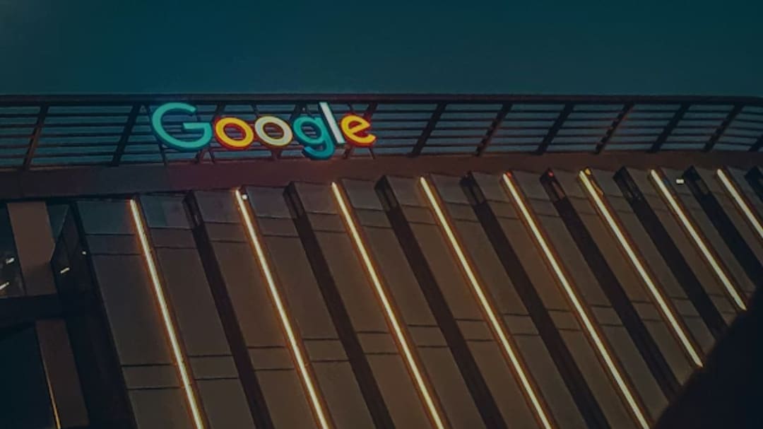 Nearly 3.5 Billion Chrome Users Put On Alert As Google Confirms Zero-Day Attacks