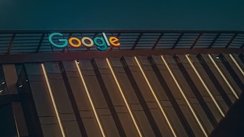 Nearly 3.5 Billion Chrome Users Put On Alert As Google Confirms Zero-Day Attacks