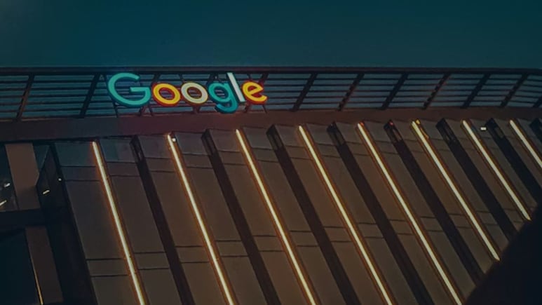 Nearly 3.5 Billion Chrome Users Put On Alert As Google Confirms Zero-Day Attacks