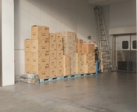 Middle East Conflict: Indian Companies Facing Shipment Delays, Key Raw Material Shortages, Says CII