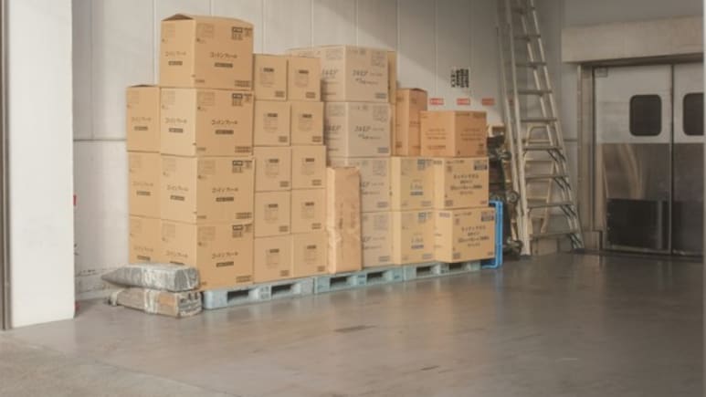 Middle East Conflict: Indian Companies Facing Shipment Delays, Key Raw Material Shortages, Says CII