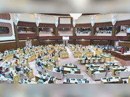 "JDA का सीमा बढ़ाने के बाद गांवों में व&zwj;िकस&zwj;ित हो रहीं अवैध कालोन&zwj;ियां", सदन में व&zwj;िधायक ने उठाया मुद्दा&nbsp;